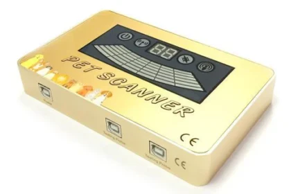 NeueWeltShop_frequenzen_Pet_Scanner_Generator