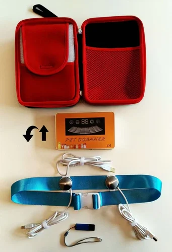 NeueWeltShop_frequenzen_Pet_Scanner_Generator_Set