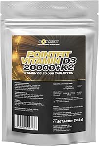 Neueweltshop_D3_K2_pointfit_20.000_IE_180St Neueweltshop_D3_K2_pointfit_20.000_IE_180St