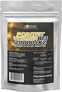 Neueweltshop_D3_K2_pointfit_20.000_IE_180St