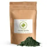 Neueweltshop_vitamine_original-hawaiian-spirulina-pulver-225g
