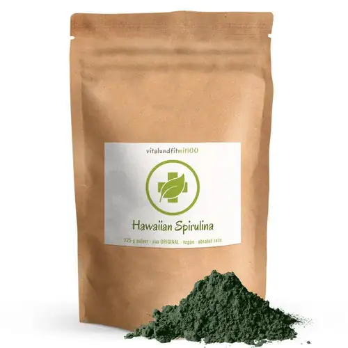 Neueweltshop_vitamine_original-hawaiian-spirulina-pulver-225g