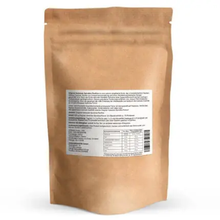 Neueweltshop_vitamine_original-hawaiian-spirulina-pulver-225g_rueckseite