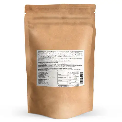 Neueweltshop_vitamine_original-hawaiian-spirulina-pulver-225g_rueckseite