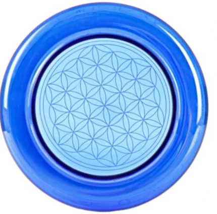 NeueWeltShop_Acala_Sondermodell_6L_Blume_des_Lebens