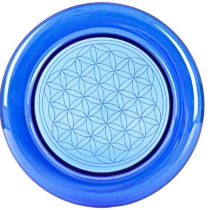 NeueWeltShop_Acala_Sondermodell_6L_Blume_des_Lebens