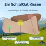 NeueWeltShop_Alpenkraft_schlaf_gut_kissen