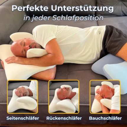 NeueWeltShop_Alpenkraft_schlaf_gut_kissen1