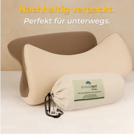 NeueWeltShop_Alpenkraft_schlaf_gut_kissen5