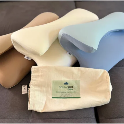 NeueWeltShop_Alpenkraft_schlaf_gut_kissen6