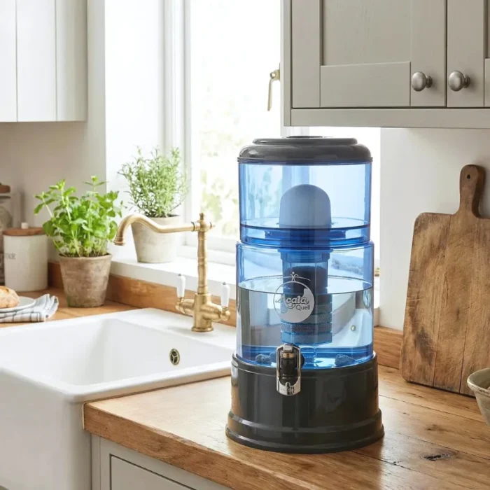 NeueWeltShop_AcalaQuell_smart_blau_anthrazit_wohnung
