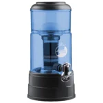 NeueWeltShop_Acala_Sondermodell_6L_anthr_blau