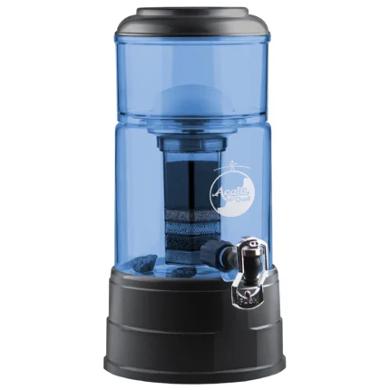 NeueWeltShop_Acala_Sondermodell_6L_anthr_blau