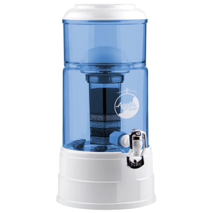 NeueWeltShop_Acala_Sondermodell_6L_weiß_blau