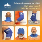 neueweltshop_alpenkraft_gelueberzuege