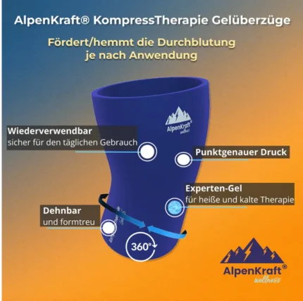 neueweltshop_alpenkraft_gelueberzuege_2