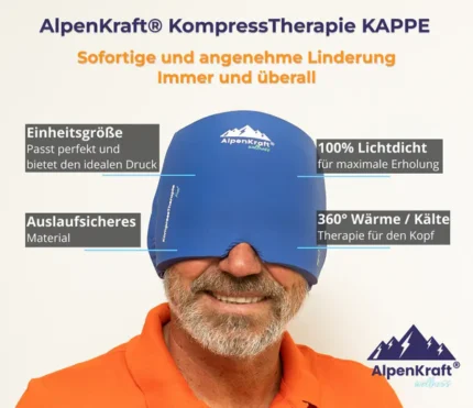 neueweltshop_alpenkraft_gelueberzuege_kappe
