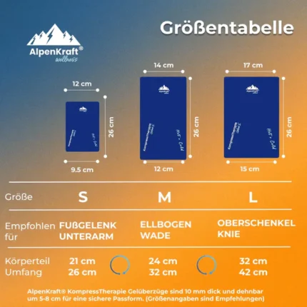 neueweltshop_alpenkraft_gelueberzuege_warm_groessen