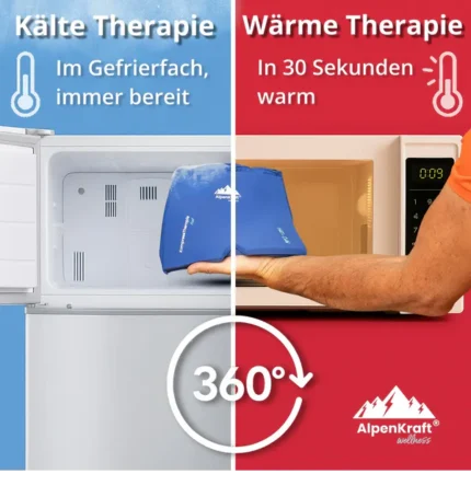 neueweltshop_alpenkraft_gelueberzuege_warm_kalt