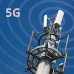 Neueweltshop_5G_Gefahren
