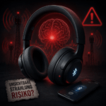 Neueweltshop_Bluetoothkopfhoerer_strahlung 