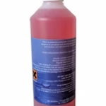Spulenreiniger für Fußelektrolyse-Geräte, Konzentrat 500 ml