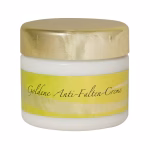 Goldene Antifaltencreme 50 ml