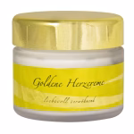 Goldene Herzcreme 50 ml