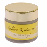 Goldene Kindercreme 30 ml