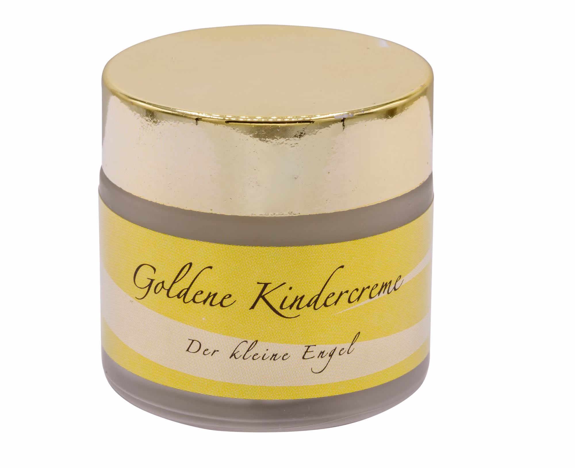 goldene-kindercreme-30ml Goldene Kindercreme 30 ml