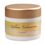 Goldene Teebaumcreme 50 ml