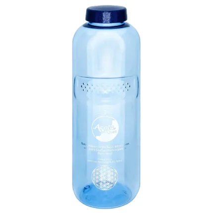 Acala Tritan Flaschen Grip Optimal-Set – Ansicht 2