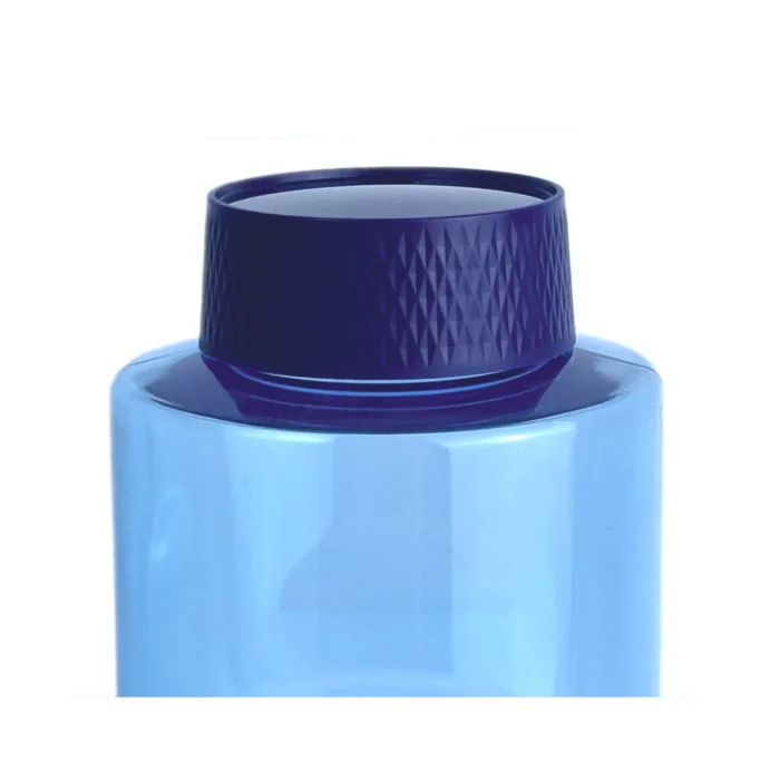 Acala Trinkflasche Grip 0,8 L aus Tritan – Ansicht 7