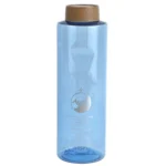 Acala Trinkflasche Grip 0,8 L aus Tritan