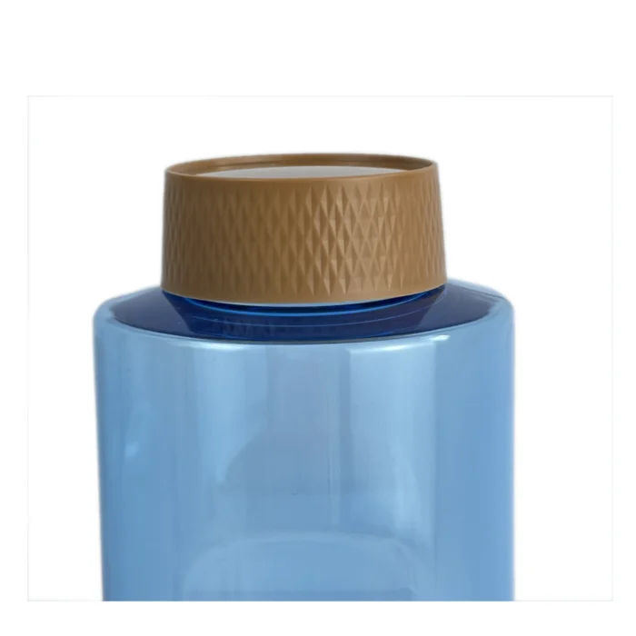 Acala Trinkflasche Grip 0,8 L aus Tritan – Ansicht 6
