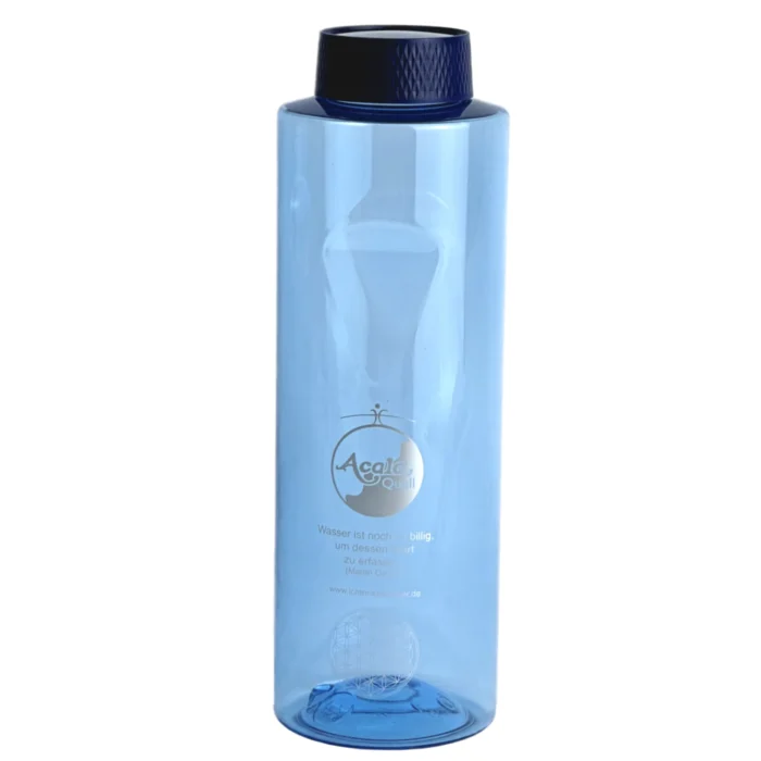 Acala Trinkflasche Grip 0,8 L aus Tritan – Ansicht 4