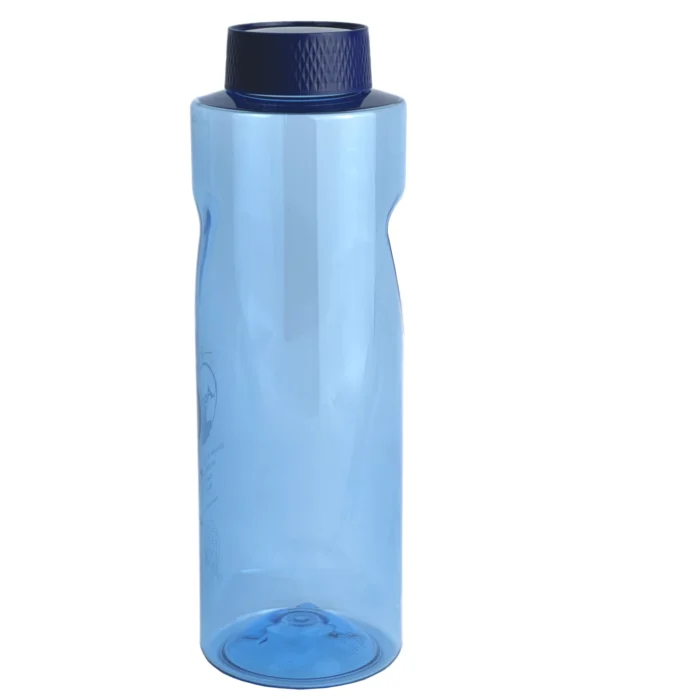 Acala Trinkflasche Grip 0,8 L aus Tritan – Ansicht 5