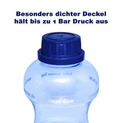 Acala Tritan Flaschen EAE Optimal-Set – Ansicht 4