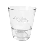 Acala Trinkglas Tiko 300 ml – stapelbar