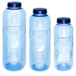 Acala Tritan Flaschen Grip Optimal-Set