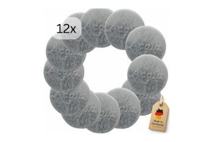 Acala Nitrat-Pad für Stand- & Kannenfilter – 3er bis 24er-Set – Ansicht 4