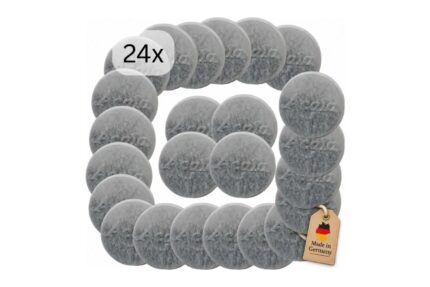 Acala Nitrat-Pad für Stand- & Kannenfilter – 3er bis 24er-Set – Ansicht 5