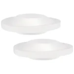 Ersatzdichtungen für Acala Edelstahlhähne Yakawa, Makino, Makino V2 & Yamashita – 2 Stück