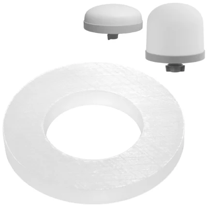 Ersatzdichtung für den AcalaQuell® Keramikvorfilter