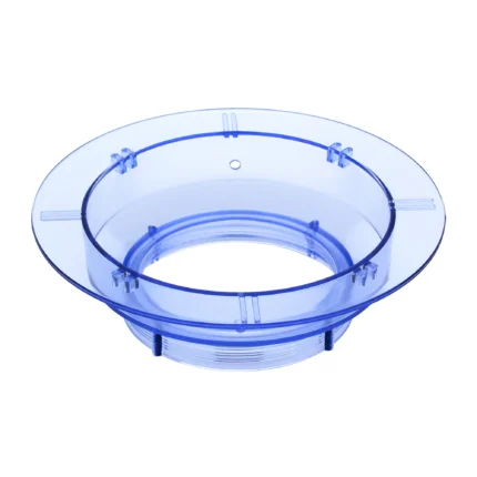 Gewindering für AcalaQuell® Mini & Midi