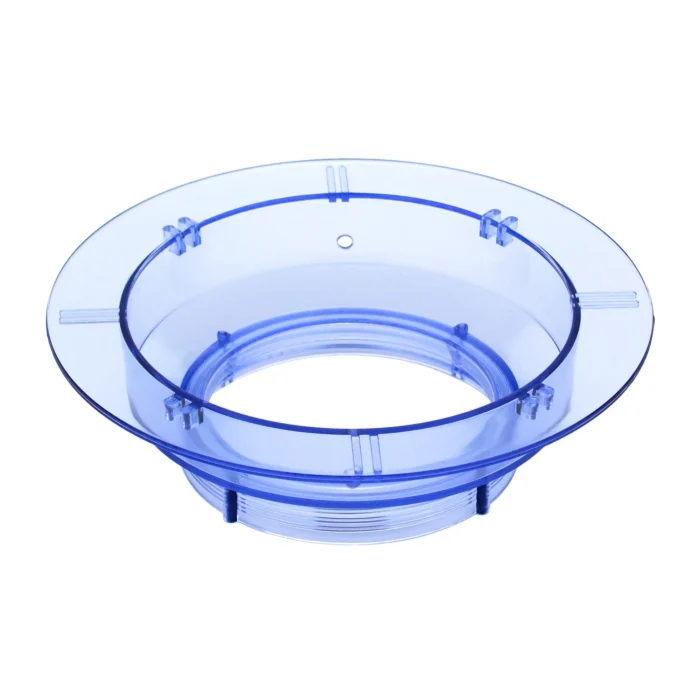 Gewindering für AcalaQuell® Mini & Midi