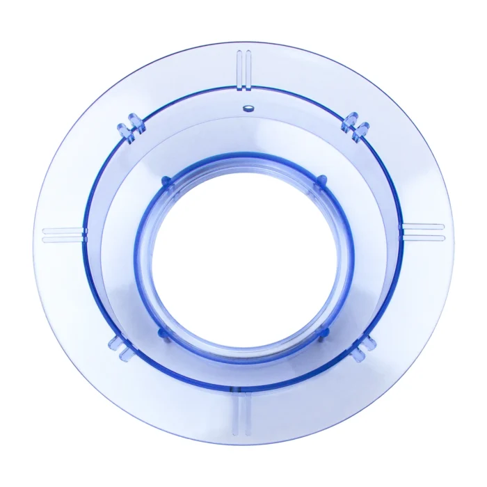 Gewindering für AcalaQuell® Mini & Midi