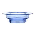 Gewindering für AcalaQuell® Mini & Midi