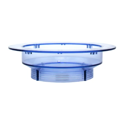 Gewindering für AcalaQuell® Mini & Midi