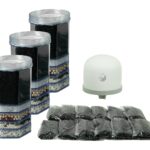 AcalaQuell Jahrespaket Advanced für den Advanced – Acala Jahrespaket Advanced